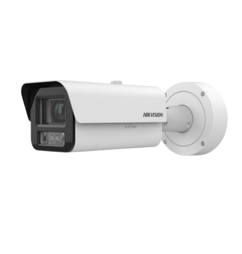 iDS-2CD7A87G0-XZHSY(2.8-12mm)(O-STD)@