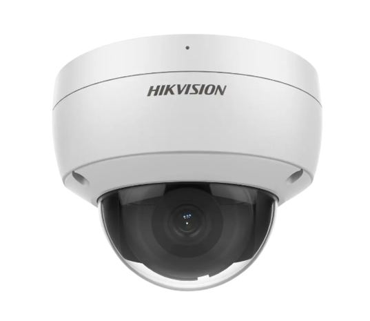 DS-2CD2146G2-I(2.8mm)(C)