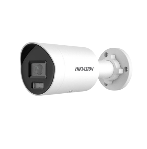 DS-2CD2047G2H-LIU(2.8mm)(eF)