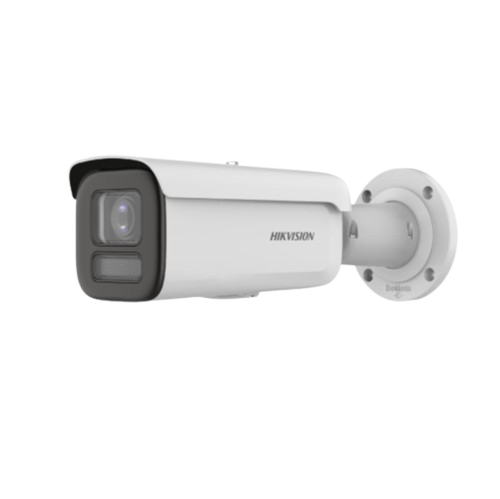 DS-2CD2647G2HT-LIZS(2.8-12mm)(eF)(O-STD)