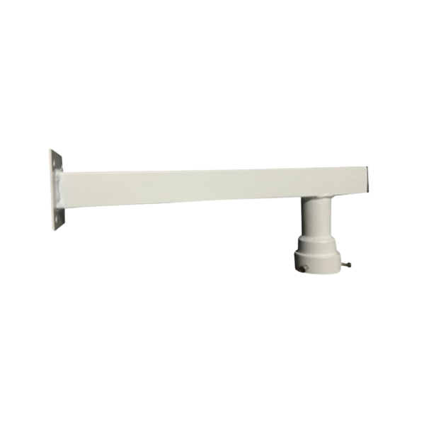 Poteau de 6 mètres : 700MM Combined buried root 1 set (copier)