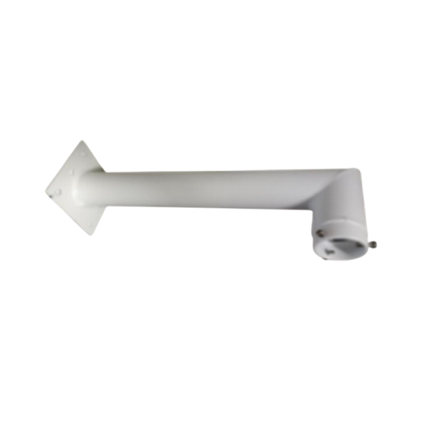Support pour Poteau 350MM (copier)