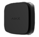 Ajax FireProtect 2 RB (Heat/CO) (8EU) détecteur de température et de monoxyde de carbone noir (copier)