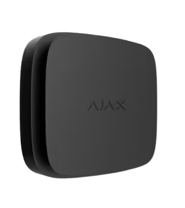 Ajax FireProtect 2 SB (CO) (8EU) black  (copier)