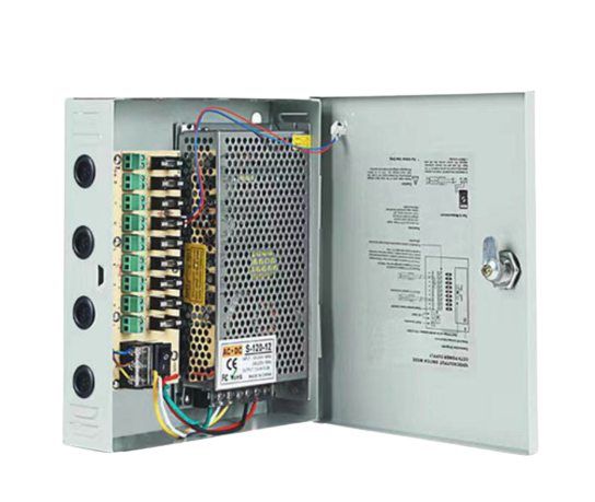 ALIMENTATION  ALIMENTATION ELECTRIQUE (copier)