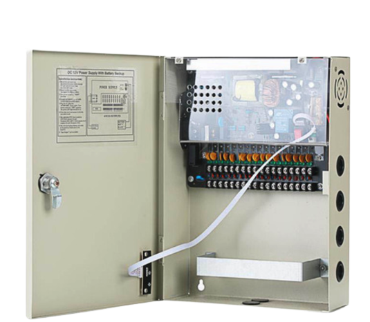 ALIMENTATION  ALIMENTATION ELECTRIQUE (copier)