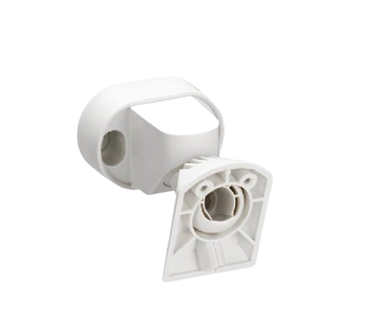 DÉTECTEUR INTÉRIEUR DOUBLE TECHNOLOGIE ENGLISH