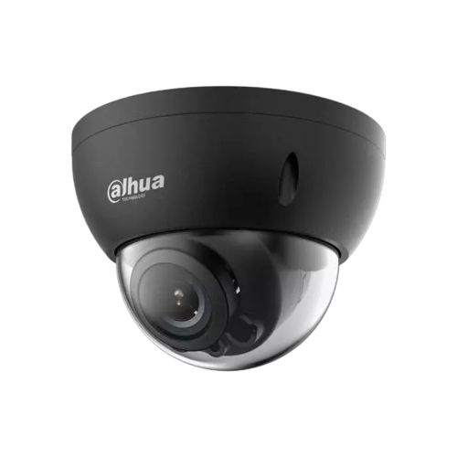 IPC-HDBW2541RP-ZS-27135