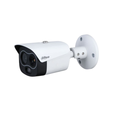 TPC-BF1241-TB3F4-DW-S2-M