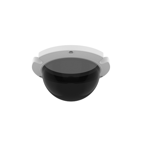 SUPPORT - BULLE - PTZ (copier)