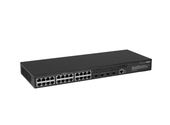 PFS3005-5GT-L (copier)