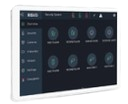 RisControl™ ZWaze+