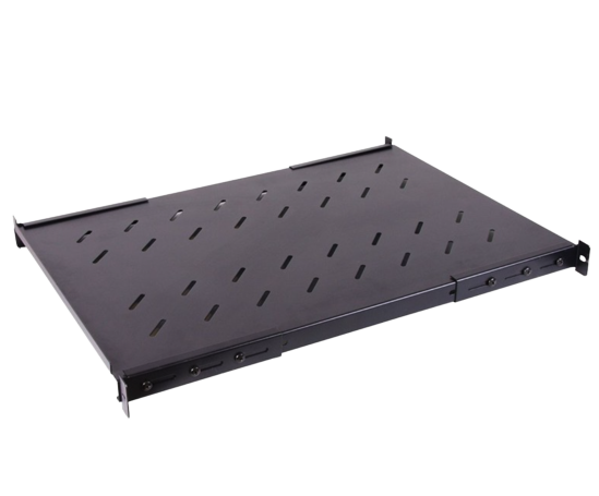 FD-CA-SF-B-1UD22  used for 800mm cabinet