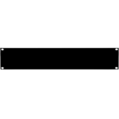 PBTL-3140 Punch Down Tool With 110 blades (copier)