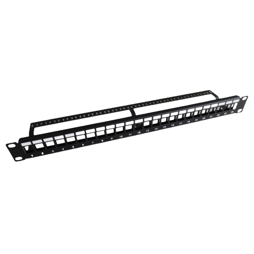 FD-CA-PN-3U 3U 19" Blank panel (copier)