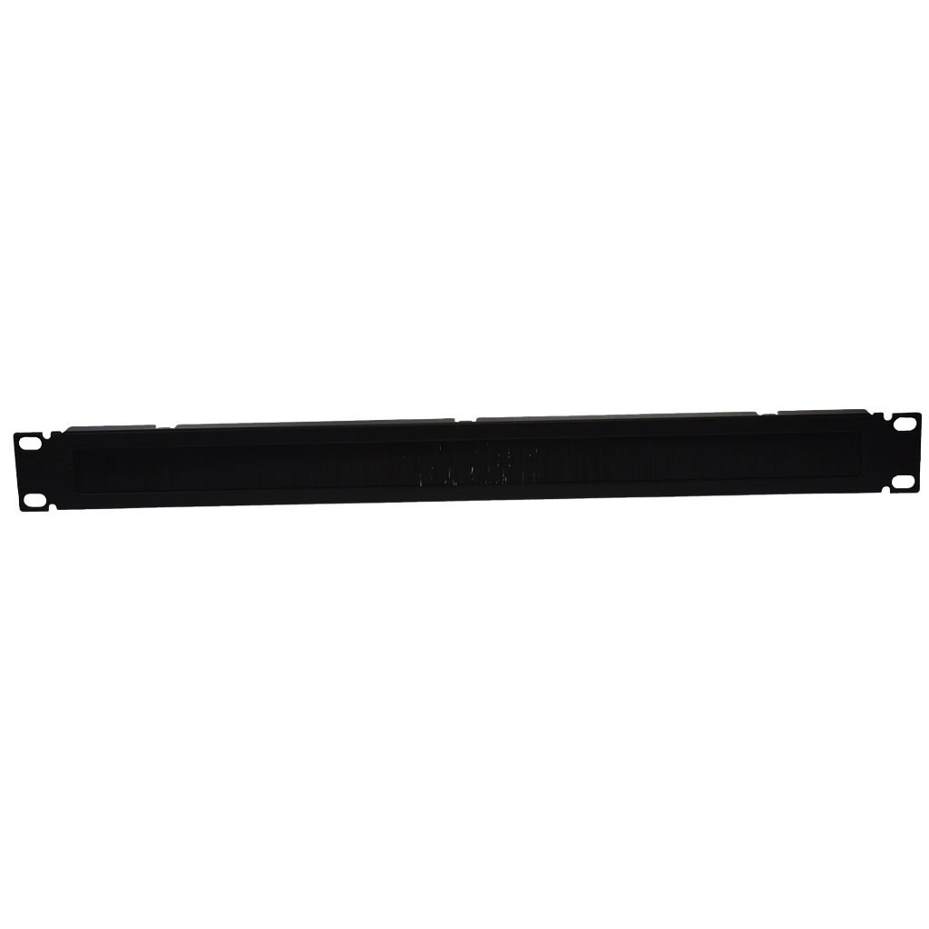 FD-FAR(16)N1009WGZB19A  1U 19" 9WAY PDU (copier)