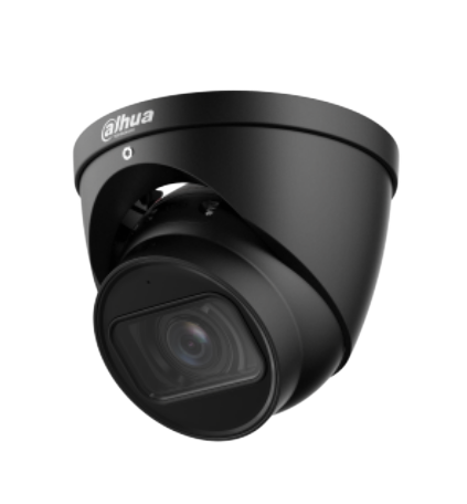 IPC-HDW2441TP-ZS-27135 (copier)