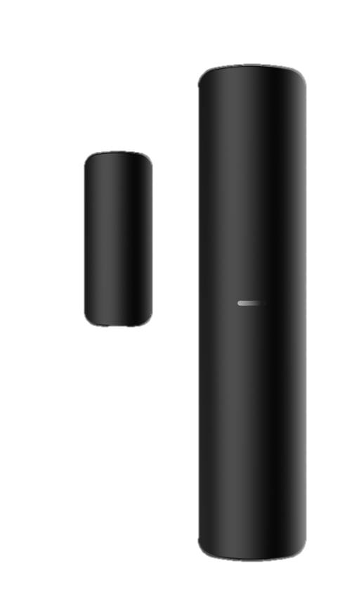 DS-PDMC-EG2-WE