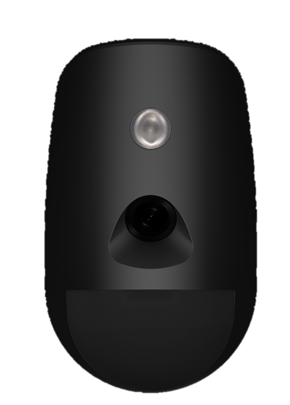 DS-PDPC12PF-EG2-WE(Black)