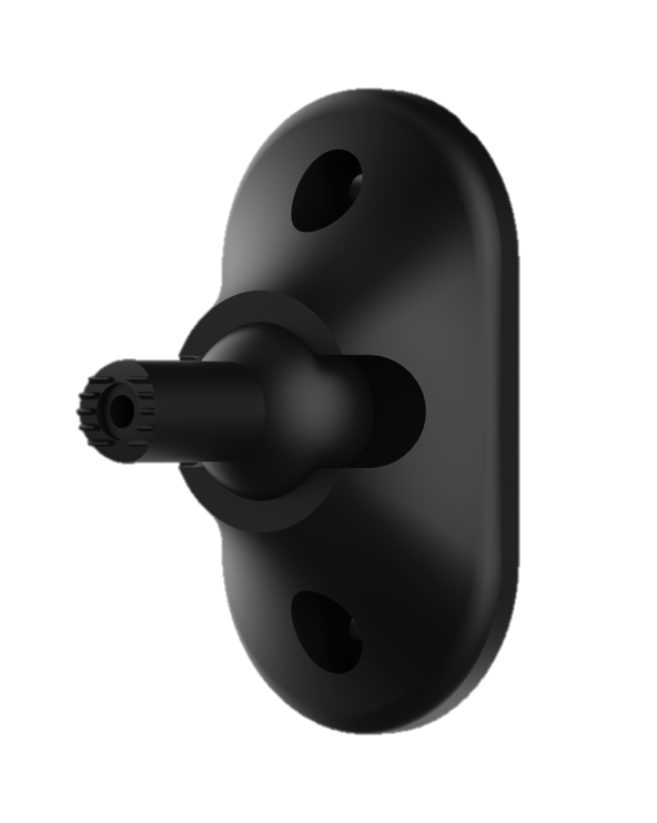 DS-PDB-IN-Universalbracket (copier)