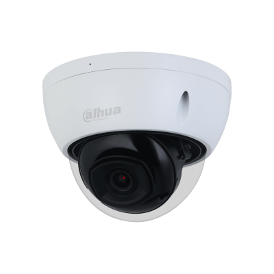 IPC-HDBW2541EP-S-0280B