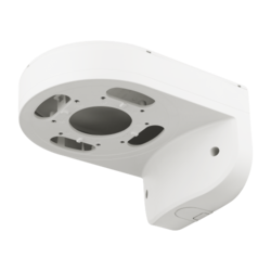 BASE SUPPORT - SUSPENSION MUR (copier)