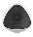 3MP IR Vandal Corner