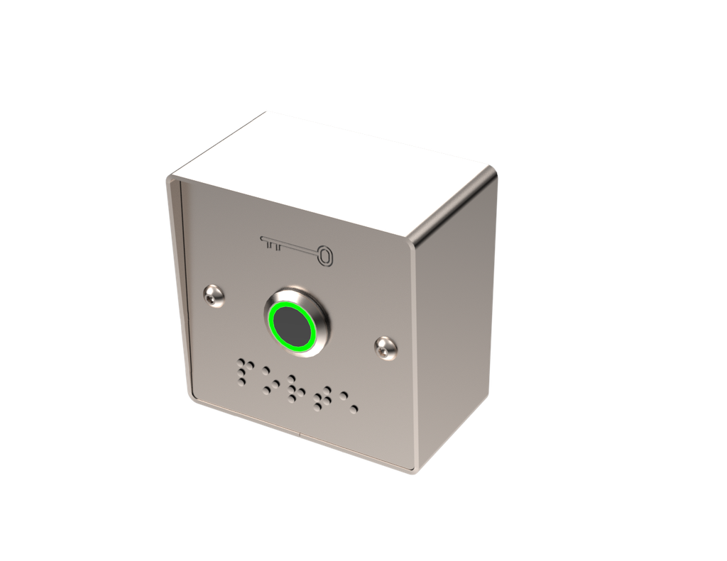 BOUTON POUSSOIR  (copier)