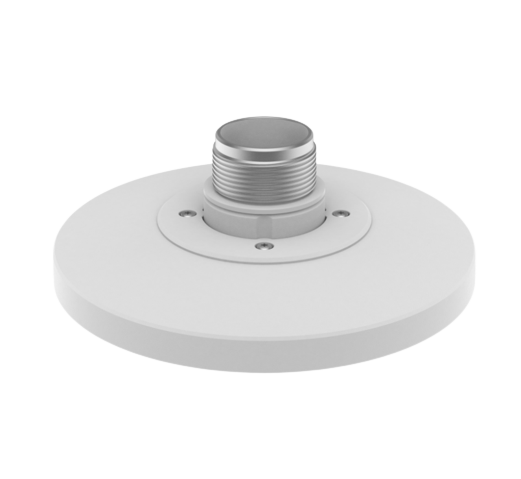  BOITIER INSTALLATION MUR - SUPPORT SUSPENSION (copier)