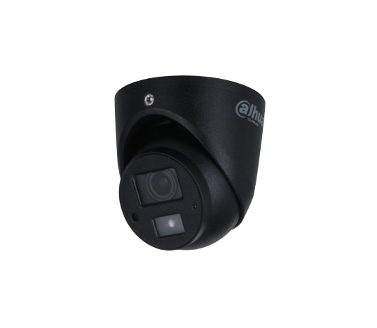 HAC-HDW3200GP-M-0280B-S5