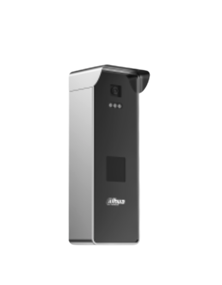 ITC414-PH5B-TF3 (copier)