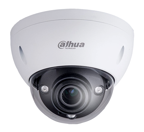 IPC-HDBW5442EP-ZE-2712-DC12AC24V