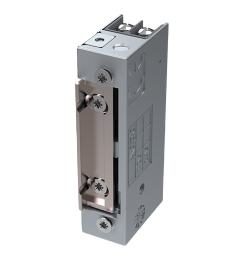 GACHE ELECTRIQUE (copier)