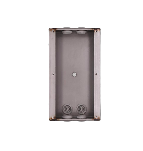 PL-1B-COR-H (copier)