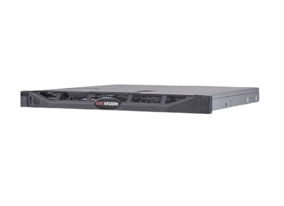 HikCentral-P-VSS-Base/HW/300Ch (copier)