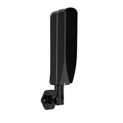 Barrière SENTINEL R30 - 1m30 - 1x8E + 1x8R - RADIO (copier)