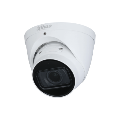 IPC-HDW2541TP-ZS-27135