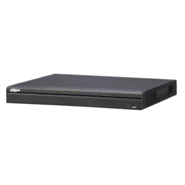 NVR4208-8P-4KS2/L (copier)