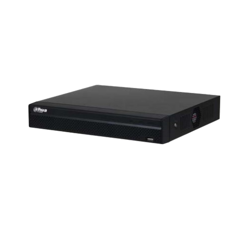 NVR4104HS-P-4KS2/L (copier)