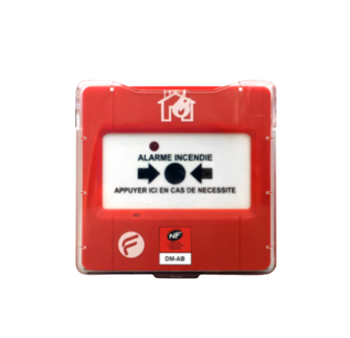 BBG CONVENTIONNEL SEXTANT-DMC