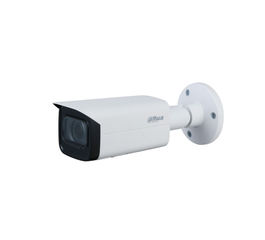 IPC-HFW2541TP-ZS-27135