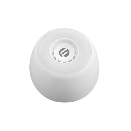 ECHO EDSLR  (FI-ECHO_EDSLR)