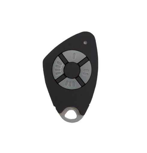 ROZOH BOX HF (copier)