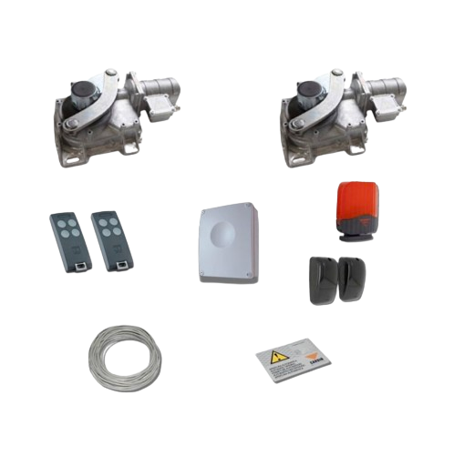 Entretoise à visser (copier)