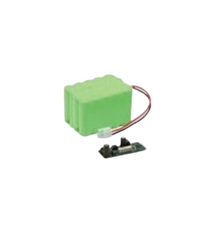 KIT SS CAISSONS SERRURE SÉRIE HLXCORE24T (copier)