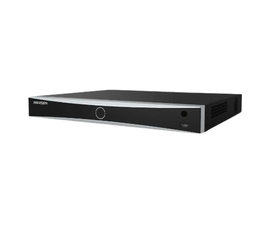 DS-7608NXI-I2/8P/S(E)