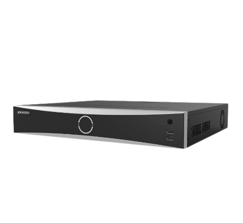 DS-7716NXI-I4/S(E)