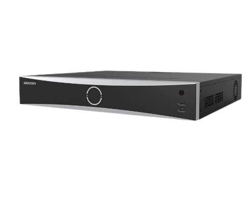 DS-7732NXI-I4/16P/S (E)