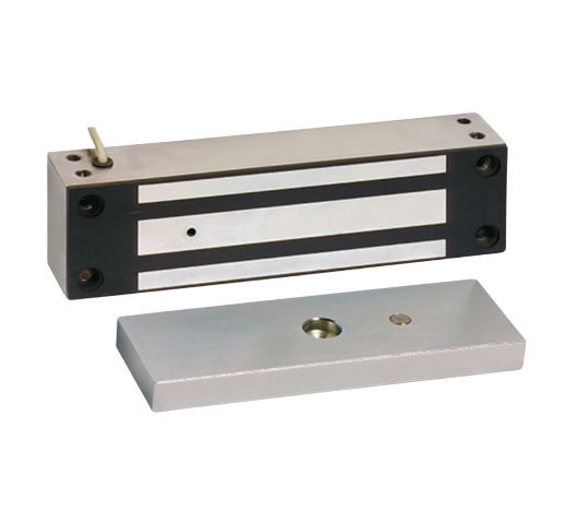 VENTOUSE ELECTROMAGNETIQUE APPLIQUE 12-24V DC (copier)