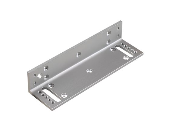 Equerre L ajustable pour EXT400CTC (copier)